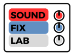 Sound Fix Lab